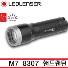 990f1798-969d-434d-bada-c44b5377a563.jpg