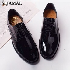 세련된디자인c27g54t