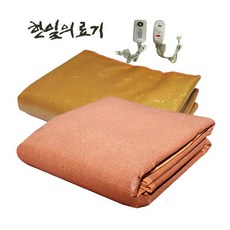 8de6d985-a86a-4a4c-985f-ff9eb95e4c4b.jpg