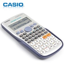 카시오fx570esplus