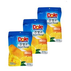 //상품명