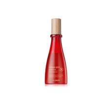 [theSAEM]어반 에코 와라타 토너_180ml, 1개, 180ml