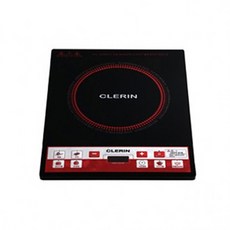 57cd2170-cabb-462a-a06c-b9a2a8bd9f30.jpg