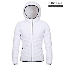 b7c7d5cc-765c-43dd-b7a9-4cc2ee329150.jpg