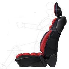 a8203e9f-499d-4e81-8a05-beffb8adae96.jpg