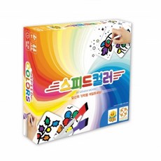 ce23e1a9-e1d2-4f5e-96e5-d8f3a32cc2f7.jpg
