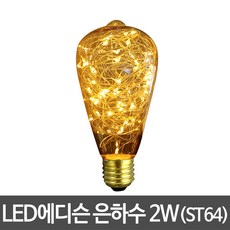 //상품명