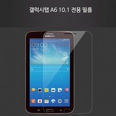 sppsq580