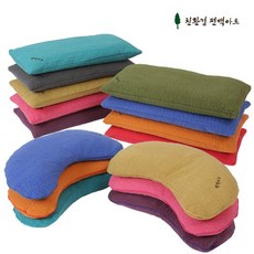나뜨린하얀편백