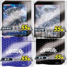 887dea3d-a1a0-4066-948a-5fa67eee8395.jpg