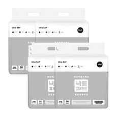 39eeb0b5-b984-4c2a-99e3-9368d452f3f5.jpg