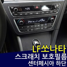 lf몰상품권