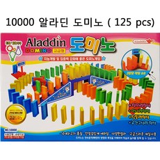 71637c8e-6011-4dad-b604-ce3252093b57.jpg