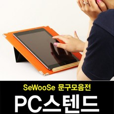 62396b6b-af47-4ee9-abd8-45822bd76a17.jpg
