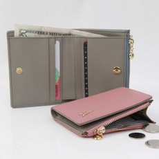 f213ea73-ebe8-49cc-842d-de41c4c5ac2a.jpg