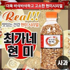 3c0e5d89-839a-423e-af36-778ef655aa75.jpg