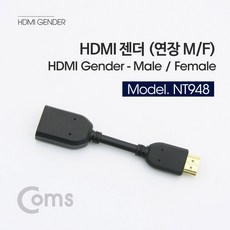 0e1bd848-d398-4b18-9311-0081116235b2.jpg