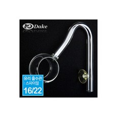 b753bcd4-ebe6-43c8-8bc5-6eedc9491d0e.jpg