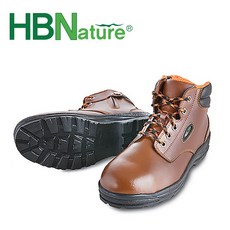 krd-hb250