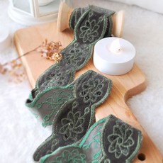 성남벨벳모