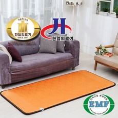 e1021190-7878-48cb-b432-8daeabc9b500.jpg