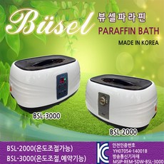 b0d056ec-71e5-402d-a39a-cc9cca956e62.jpg