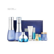 숨토