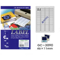 f34cb7f3-5285-4423-86a8-c9fc56b831ac.jpg