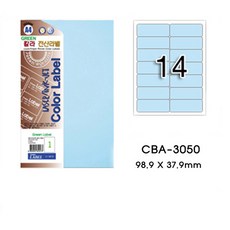 dd6e2db7-6e15-4014-92a5-d02a1973e6d4.jpg