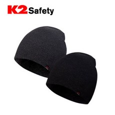 K2 Safety 방한용품 모음
