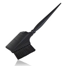웰라 뉴 콜레스톤 퍼펙트 염색약 80g 염모제, 추가03_염색솔, 1개