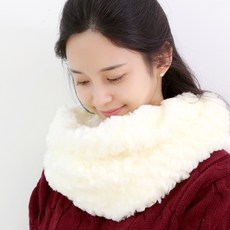 민트레그워머