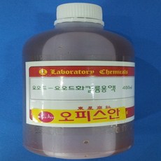 dbec1830-5742-4ac6-9bde-a961b245c654.jpg