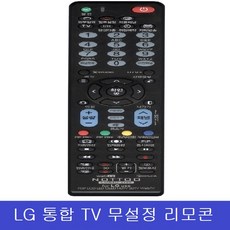 lg트윈스빠더너스 TOP01