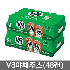 b35ece5b-6ff1-4f9a-bbb4-95dfefe244af.jpg