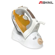 신일멀티스팀청소기