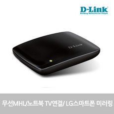 33c86aa8-6fef-49a6-8639-15e556946cee.jpg