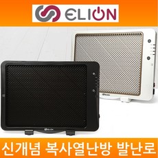 07400edb-c880-4d51-8c20-a8dfd27f0bf3.jpg