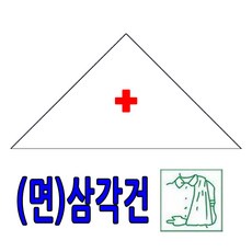 bfd76cd8-17d8-4c72-bfe7-ce21d07dddf0.jpg
