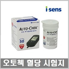 4d2135c6-cc37-40bb-b732-bf5c586e36fd.jpg