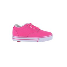 d4bb828f-ab74-4d66-9280-9cb0535ddad2.jpg