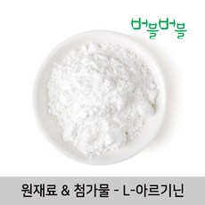 96fb488a-2389-46e6-9b06-53db491d7b63.jpg