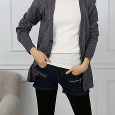 b4a45710-0feb-4783-a202-1d1f38e19fed.jpg