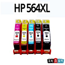 94a2d340-c53a-406b-b617-bf54564ddf07.jpg