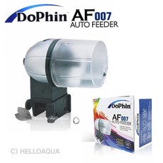 fb57496f-b2cb-48ad-8e2f-f27c1efe991a.jpg