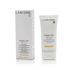 랑콤 이드라젠 BB 크림 spf15 - light 50ml, 1개