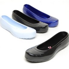 말표전통고무신