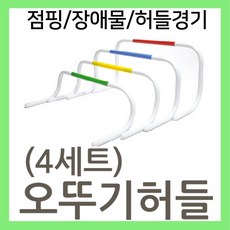 a04efe39-053c-404e-b5dd-560db92dc32d.jpg