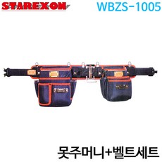 //상품명