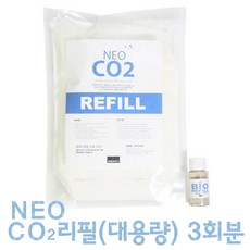 네오이탄리필
